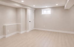 2 Cedarbrook Way, Swansea, MA 02777