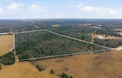 LCR 762, Groesbeck, TX 76642