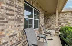 14409 Estuary Rd, Manor, TX 78653