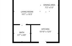 200 W Jackson Ave, Knoxville, TN 37902
