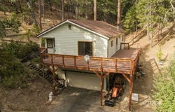 100 Carr Place, Lewiston, CA 96052