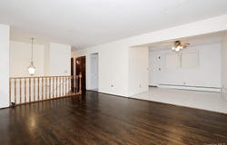 5 Fairfield Terrace, West Nyack, NY 10994