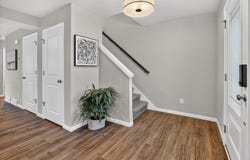 5872 Tranquility Trail, Madison, WI 53718