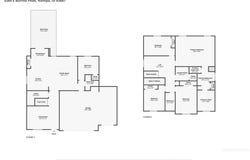 5260 E Burnte Peak St., Nampa, ID 83687