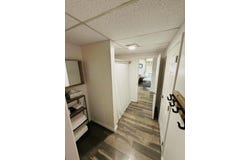 465 Main Street, Gouldsboro, ME 04607
