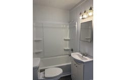 601 W THOMPSON, Paragould, AR 72450