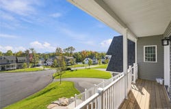 79 Frank Street, New Windsor, NY 12553