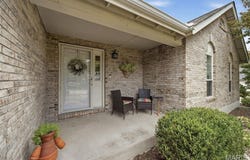 16337 Centerpointe Drive, Grover, MO 63040