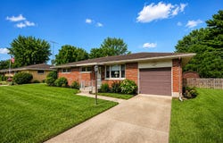 4735 W Ridgewood Road, Springfield, OH 45503