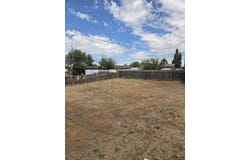 109 Howard Dr, Midland, TX 79703