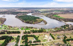 7675 Jasmine Loop NW, Sauk Rapids, MN 56379