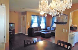 6901 Blessing Ave, Austin, TX 78752