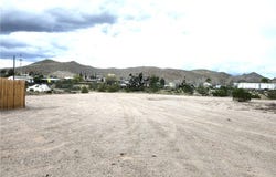 Encinitas, Searchlight, NV 89046