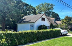 330 Baldwin Road, Hempstead, NY 11550