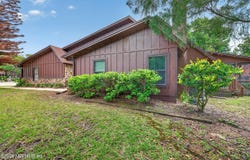 8 MIMOSA Trail, Ormond Beach, FL 32174