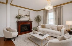 6113 VICTORIAN Drive, Marrero, LA 70072
