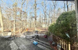 117 Crestview Ave, Galloway Township, NJ 08205