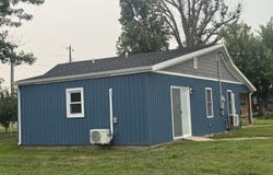 6611 Bruce Road, Celina, OH 45822