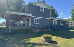 W17356 Main St, Curtis, MI 49820
