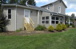 15593 Franchester Road, Burbank, OH 44214