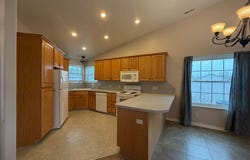 51 N 370 E, American Fork, UT 84003