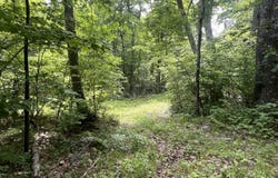 44 Keeler Road, Sharon, CT 06069