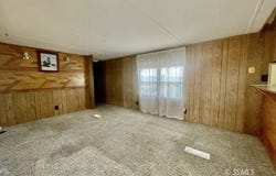 1331 W Benson Ave, Ridgecrest, CA 93555