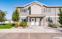 511 Trails End, Idaho Falls, ID 83402