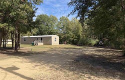 245 CR 2602, Pittsburg, TX 75686