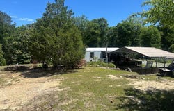 8924 county rd 97, Abbeville, AL 36310