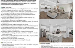 5000 Sand Dollar Drive, Long Beach, MS 39560