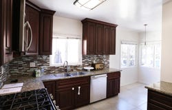 670 estudillo ave, San Leandro, CA 94577