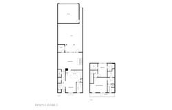 317 Richland Avenue, Lafayette, LA 70508