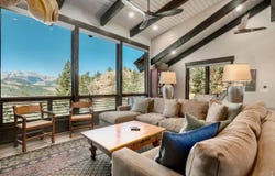 2901 Eaglecliff Dr, Estes Park, CO 80517