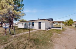 Socorro, NM 87801