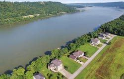 Robins Way, Ripley, OH 45617