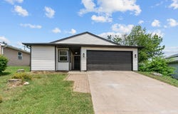 165 Fox Ridge Road, Branson, MO 65616