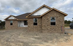 899 Keating Loop, Crossville, TN 38555