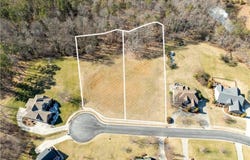3387 Serenity Ridge Lane, Tobaccoville, NC 27050