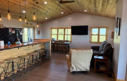 79670 Rd 448, Ansley, NE 68814