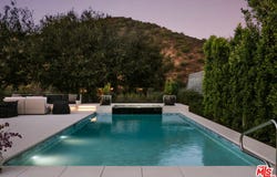 1445 Via Cresta, Pacific Palisades, CA 90272