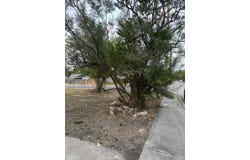 801 Albert St, San Antonio, TX 78207