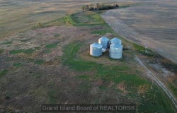 U Road, Palmer, NE 68864