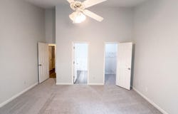 21 Glenhawk Loop, Irmo, SC 29063