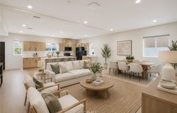 16623 Lake Avenue, Paramount, CA 90723