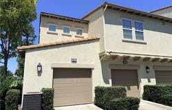 15231 Calverton, Tustin, CA 92782