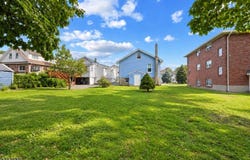 20 Wilson Ave, Totowa Boro, NJ 07512-2417