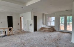 167 Ivey Trace Court, Pendergrass, GA 30567