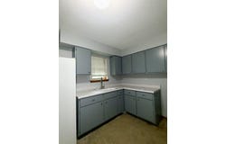 3095 HOSKINS Rd, Memphis, TN 38111