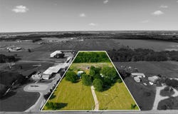 2059 Southwinds Drive, Lorena, TX 76655